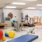 Cypress Grove Rehabilitation Center