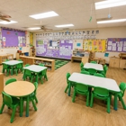 Childcare Network