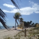 Miami Kite Boarding