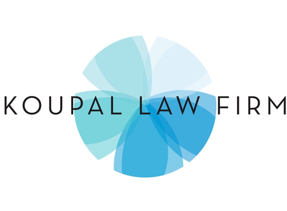 Koupal Law Firm - Denver, CO