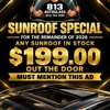 813autoglass gallery
