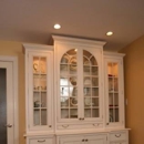 Munzelle Remodeling Contractors - Kitchen Planning & Remodeling Service