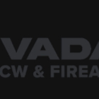 Nevada CCW and Firearms Sales