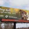 Adams Outdoor Advertising gallery