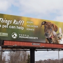 Adams Outdoor Advertising - Marketing Programs & Services