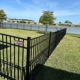 Superior Fence & Rail