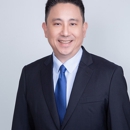 Fujimoto, Eric, MBA - Investment Advisory Service