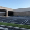 HCA Florida Institute for Women's Health and Body - Loxahatchee gallery