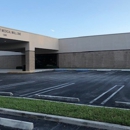HCA Florida Institute for Women's Health and Body - Loxahatchee - Clinics