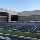 HCA Florida Institute for Women's Health and Body - Loxahatchee
