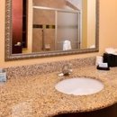 Hampton Inn & Suites Greenville - Hotels