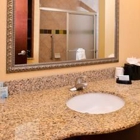 Hampton Inn & Suites Greenville