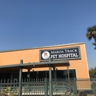 Maroa Track Pet Hospital