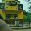 Backyard Burgers gallery