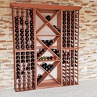 WineRacks.com Inc