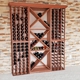 WineRacks.com Inc