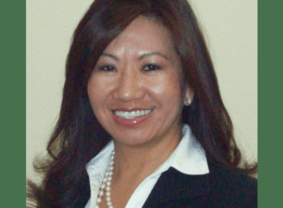 Danielle Nguyen - State Farm Insurance Agent - Houston, TX