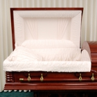 Dawise-Perry Funeral Services/Mandan Crematory
