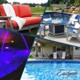 Eastgate Pools & Spas