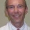 Dr. Edward John Gaydos, DO - Physicians & Surgeons, Pediatrics