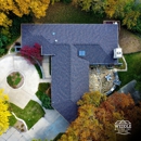 Weddle and Sons Roofing of Topeka - Gutters & Downspouts
