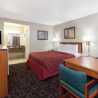 Days Inn by Wyndham Oklahoma City West