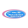 Rick's Hi-Tech Auto Care gallery