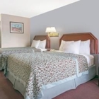 Days Inn by Wyndham Ruidoso Downs