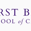 First Baptist School of Charleston gallery