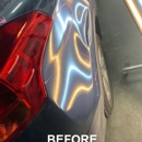 Duros Dent Works - Dent Removal