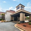 Ramada by Wyndham Bainbridge gallery