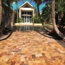 Pup Pavers & Turf - Paving Contractors