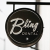 Bling Dental gallery