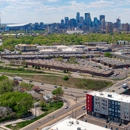 Rym Apartments - Apartments