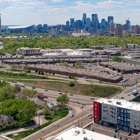 Rym Apartments