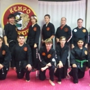Kempo Karate & Fitness - Self Defense Instruction & Equipment