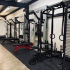 Be Strong Health and Fitness