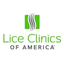 Lice Clinics of America - Castro Valley - Medical Clinics