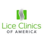 Lice Clinics of America - Elmhurst, IL