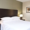 Homewood Suites by Hilton Pittsburgh-Southpointe gallery