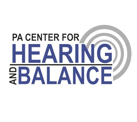 PA Center for Hearing & Balance - Springfield, PA