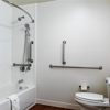 Hampton Inn Charleston - Daniel Island gallery