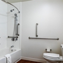 Hampton Inn Charleston - Daniel Island - Hotels