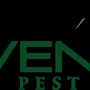 Preventive Pest Control