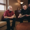 Penny Creek Family & Implant Dentistry gallery