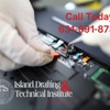 Island Drafting and Technical Institute gallery