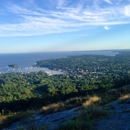 Camden Hills State Park - State Parks