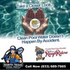 North Texas Pool Pros gallery