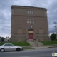 Masonic Lodge