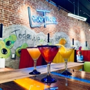 Loco Taco Oxford - Mexican Restaurants